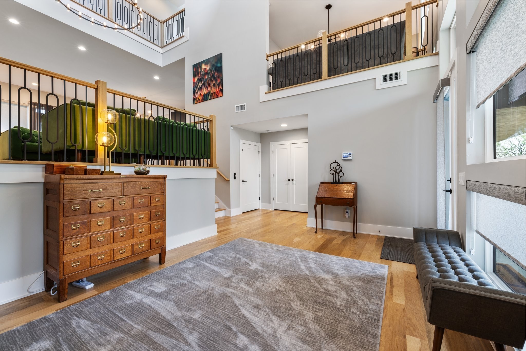 3911 Albert Dr