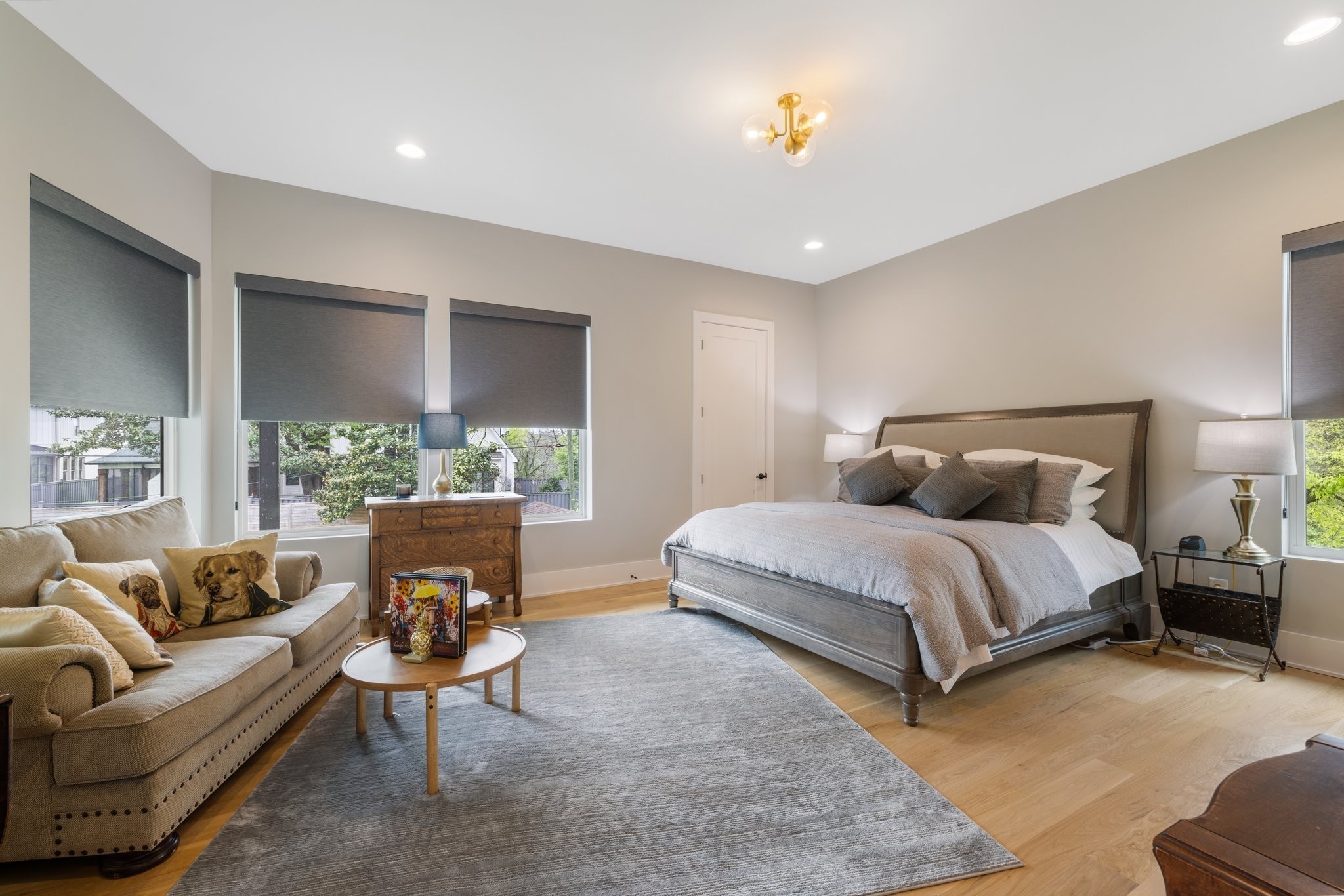 3911 Albert Dr