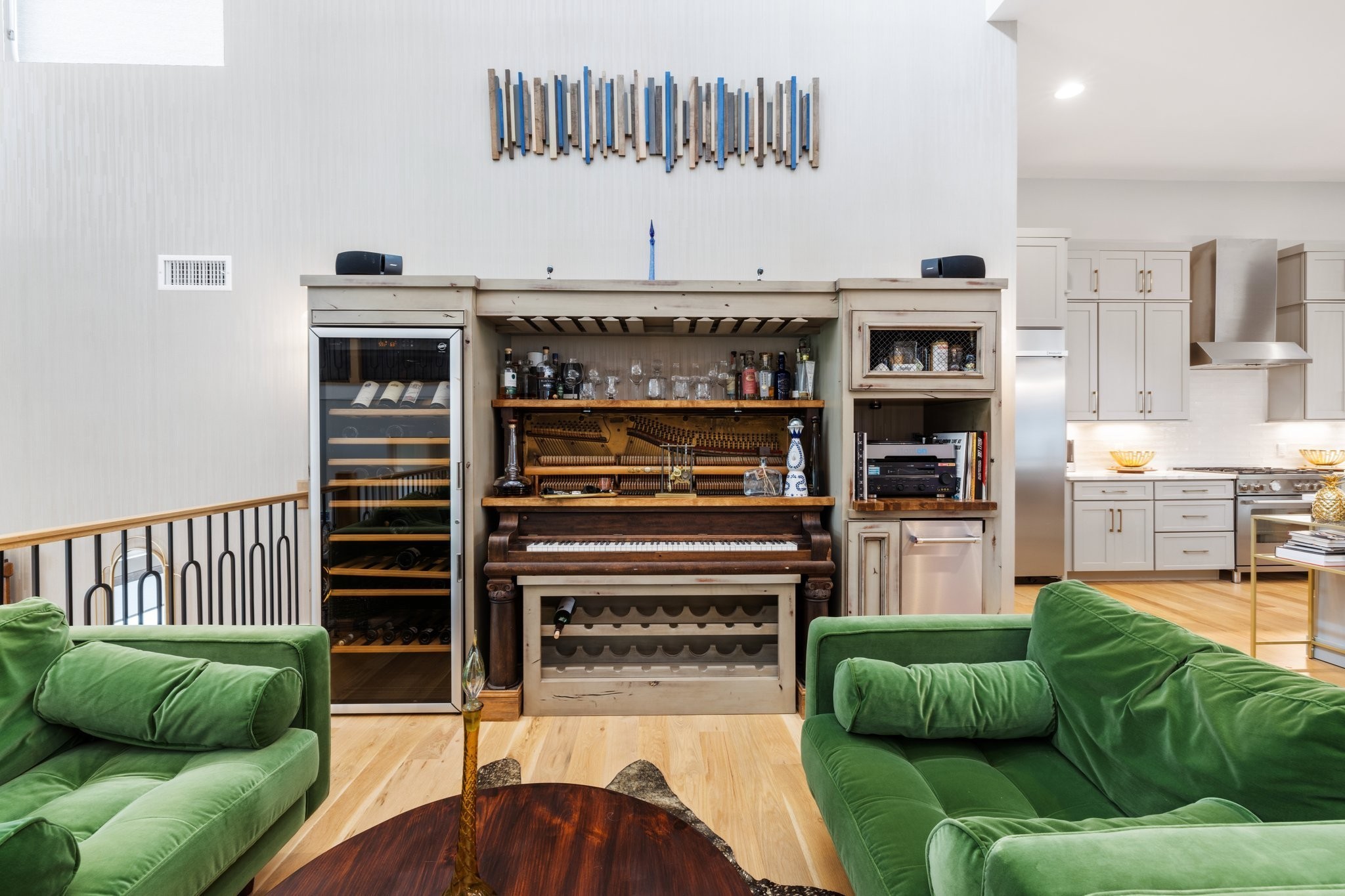3911 Albert Dr