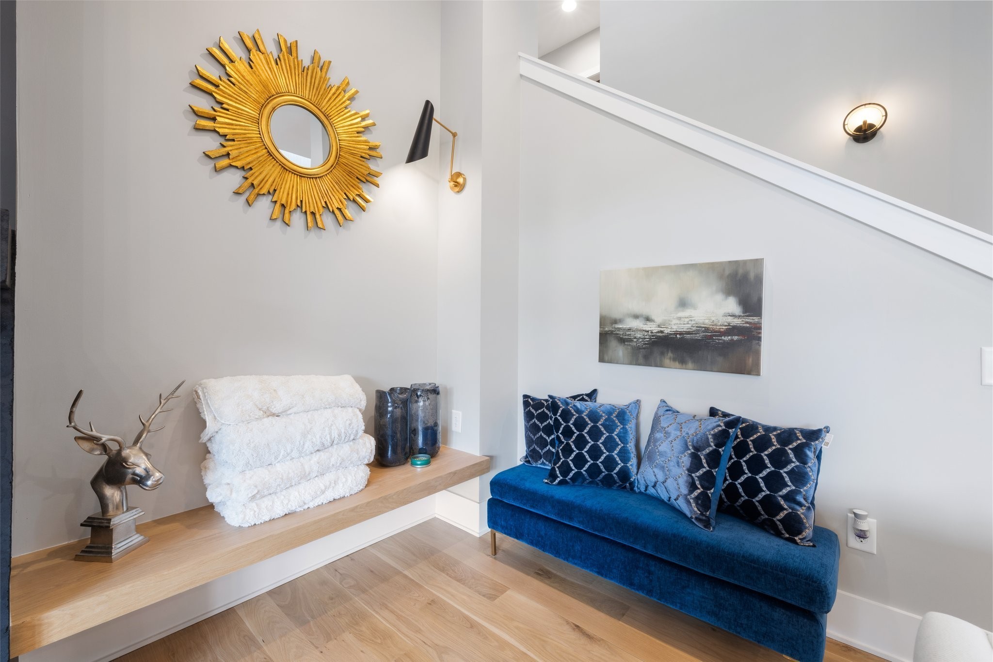 3911 Albert Dr