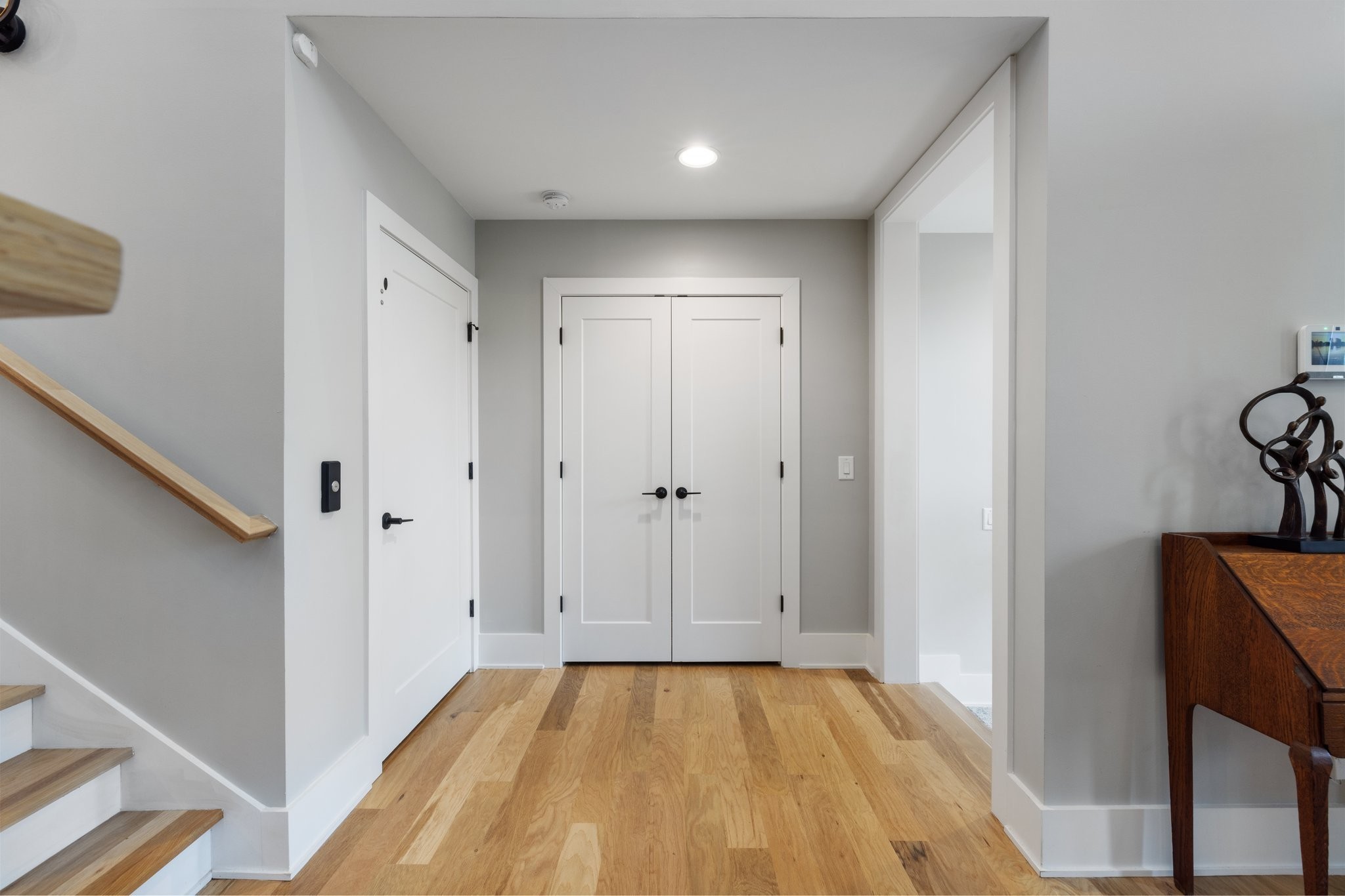 3911 Albert Dr