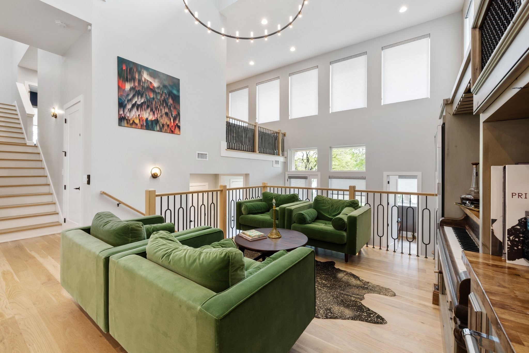 3911 Albert Dr
