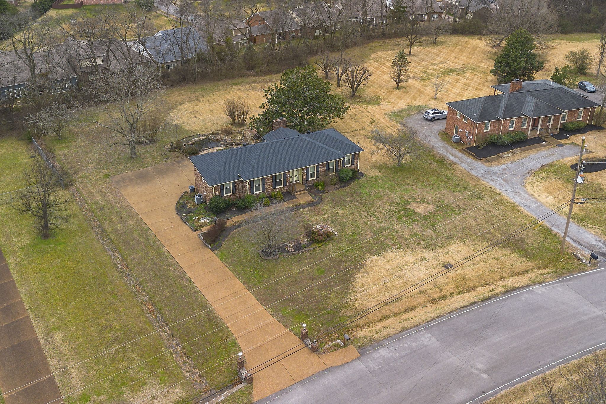 5053 Marc Dr