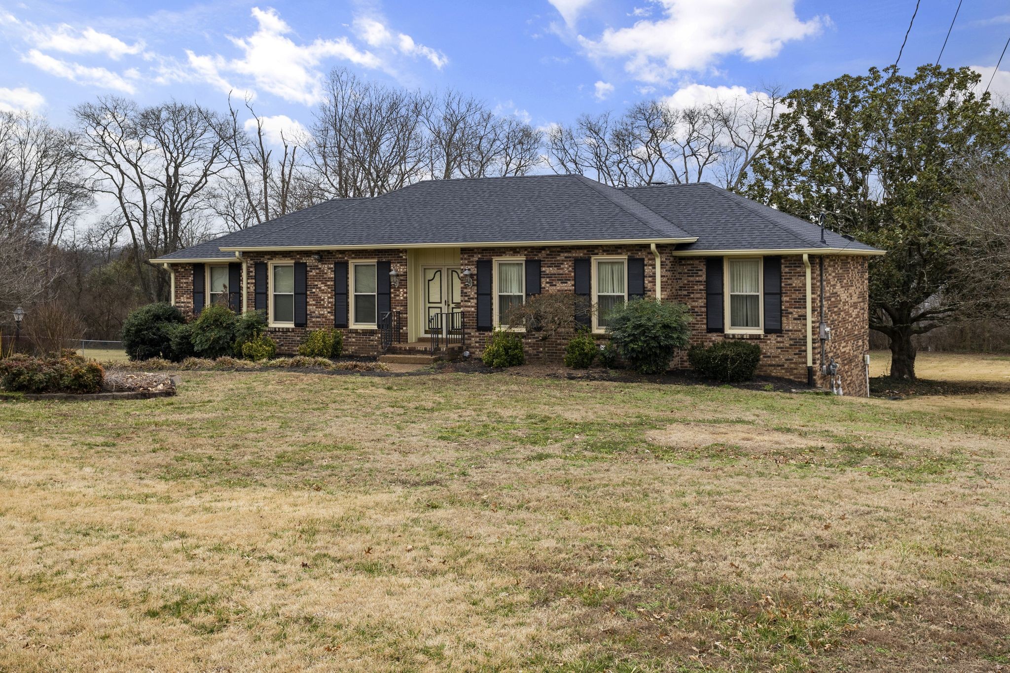 5053 Marc Dr