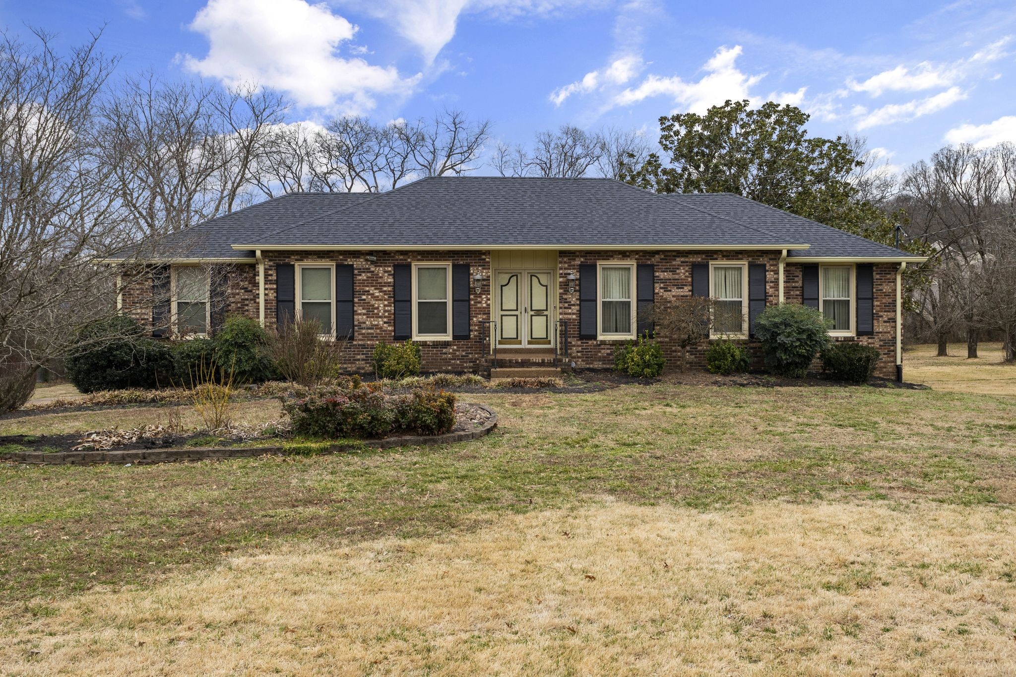 5053 Marc Dr