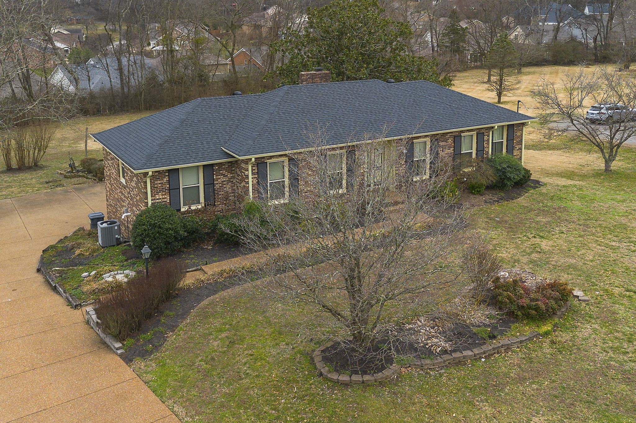 5053 Marc Dr