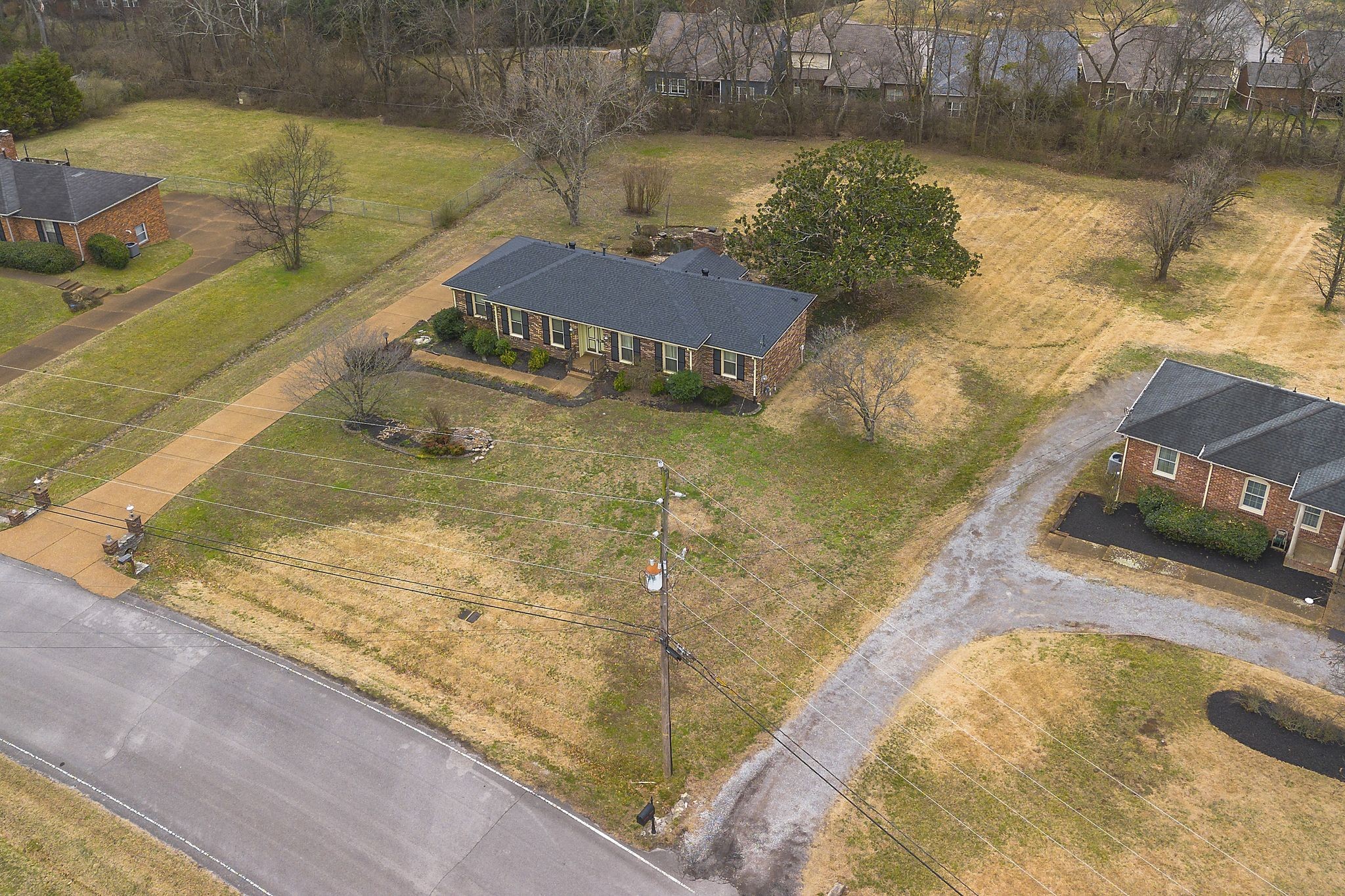 5053 Marc Dr