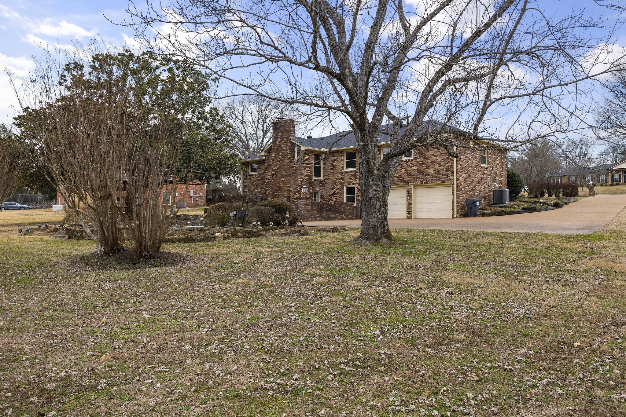 5053 Marc Dr