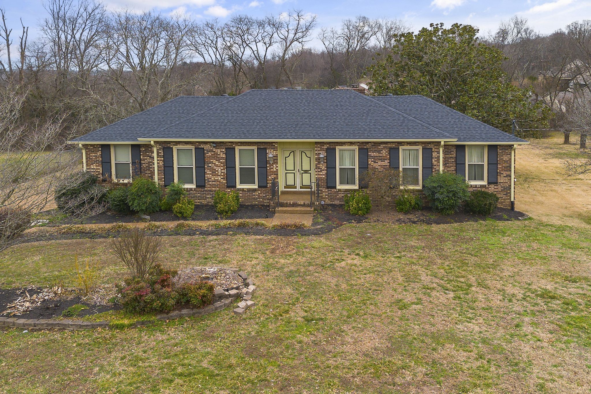 5053 Marc Dr