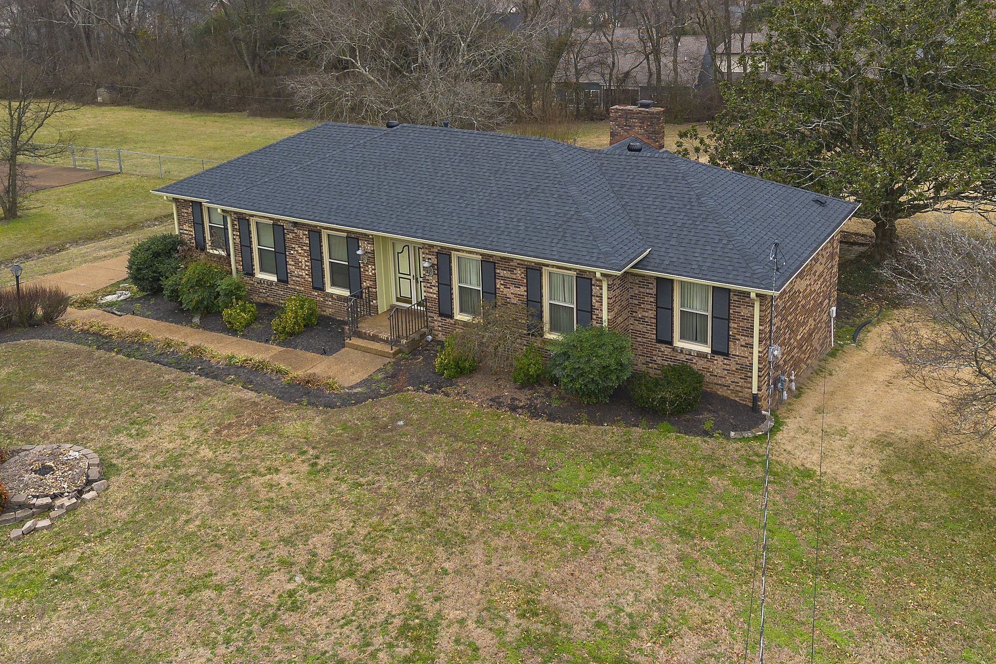 5053 Marc Dr