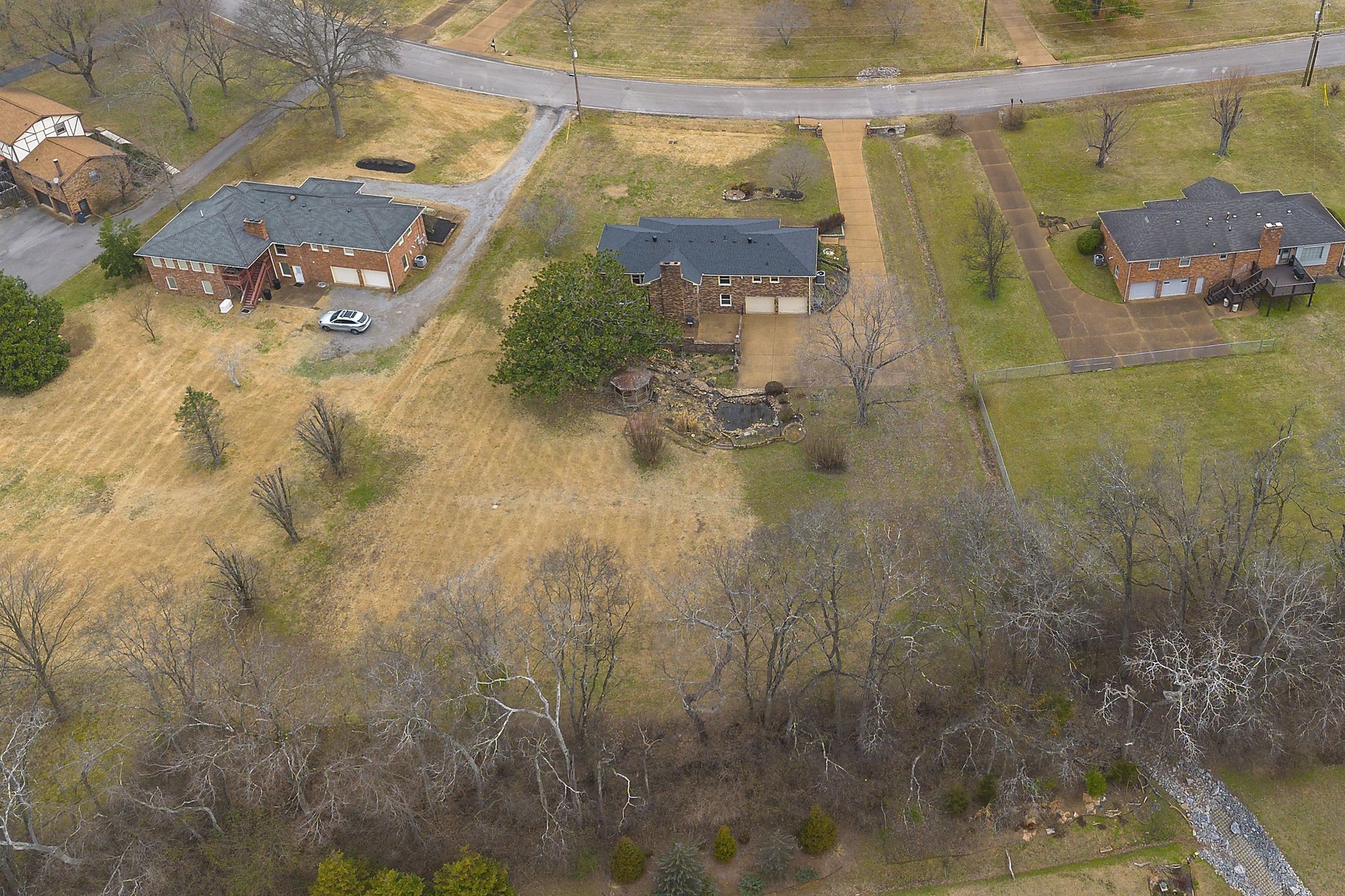 5053 Marc Dr