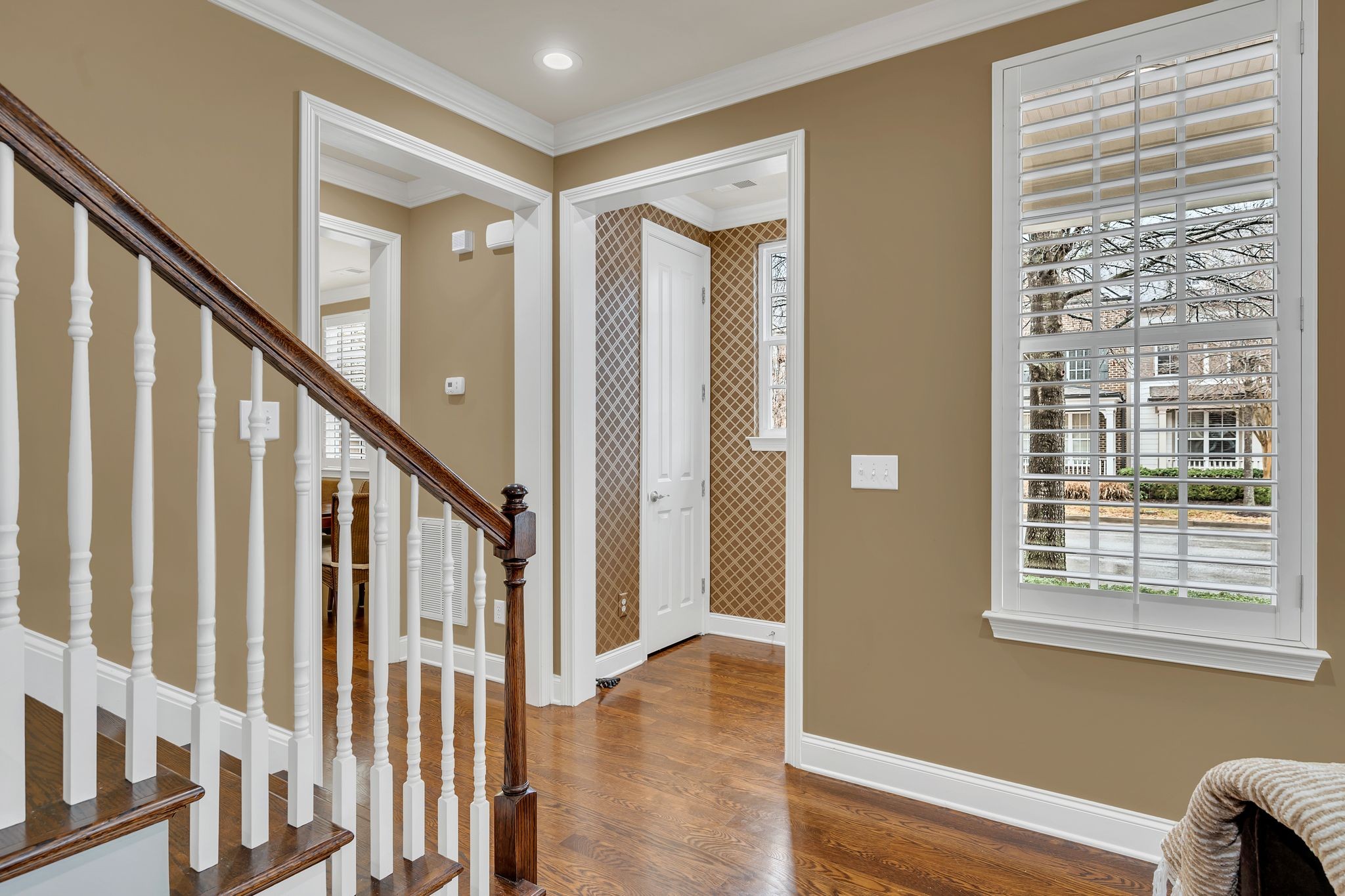 310 Byron Way