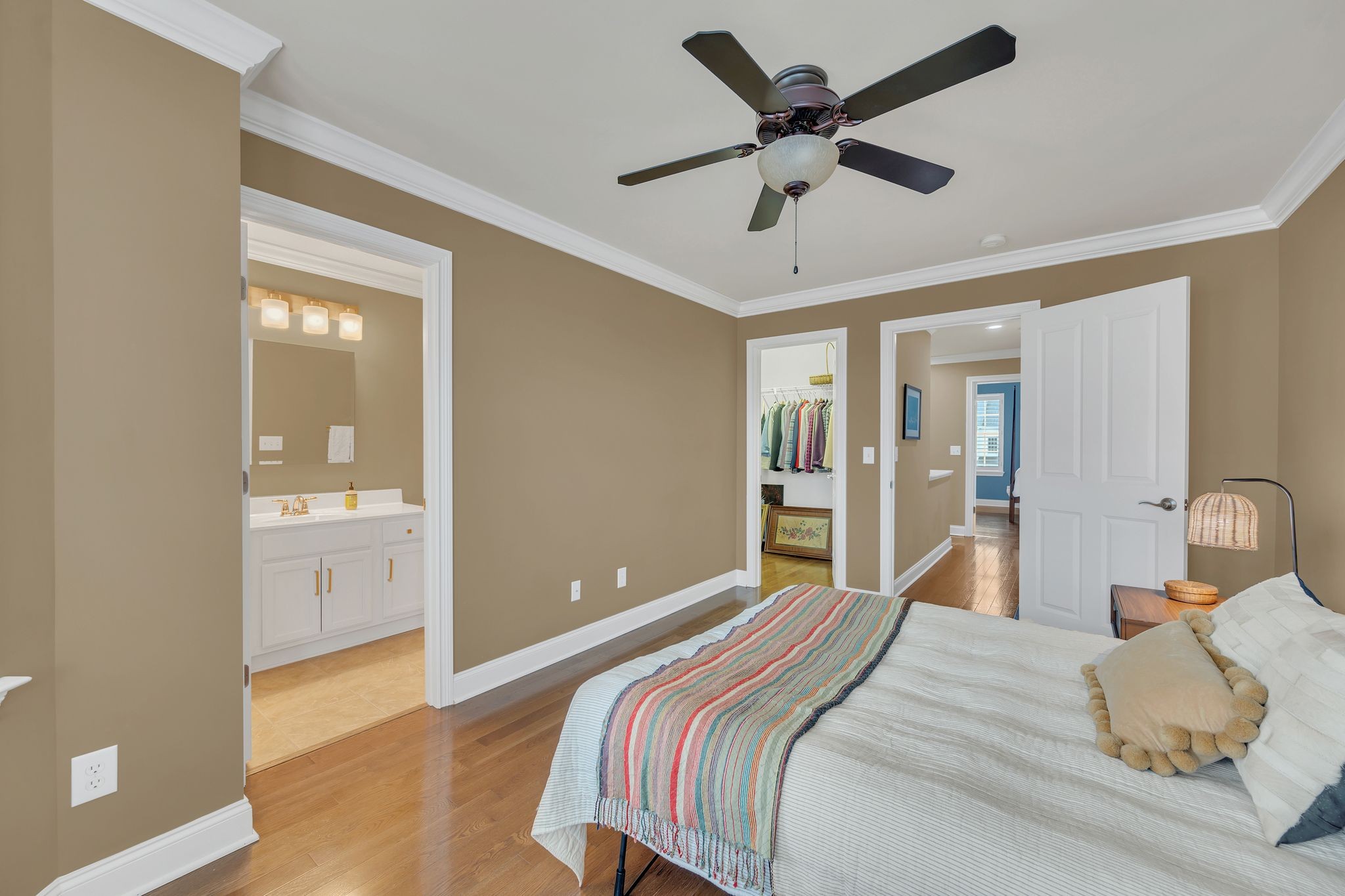 310 Byron Way