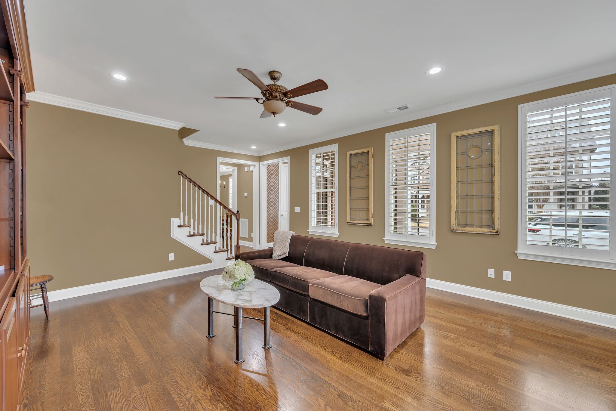 310 Byron Way