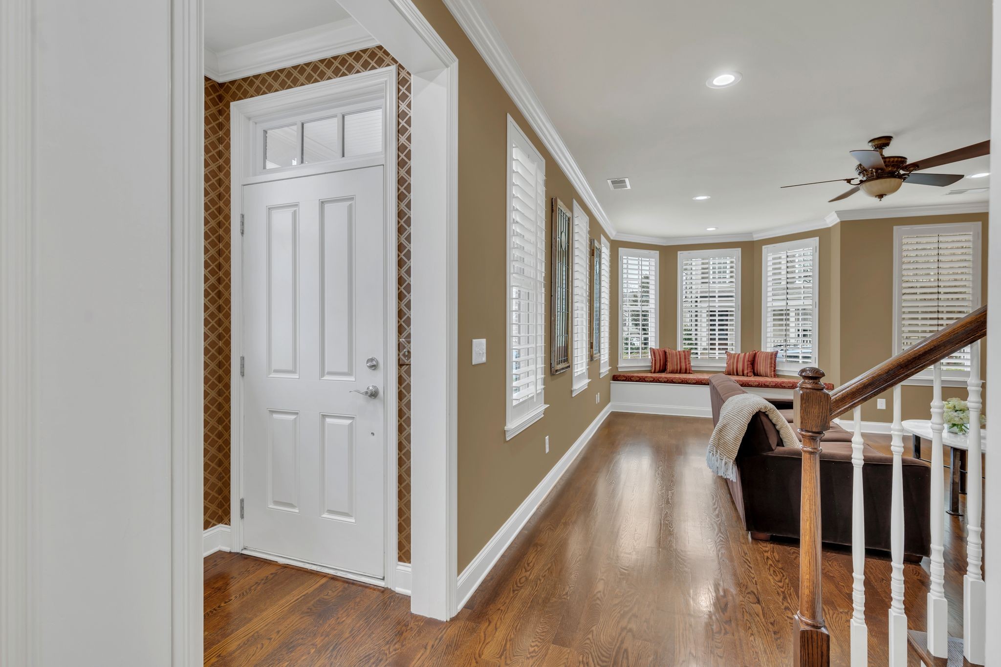 310 Byron Way