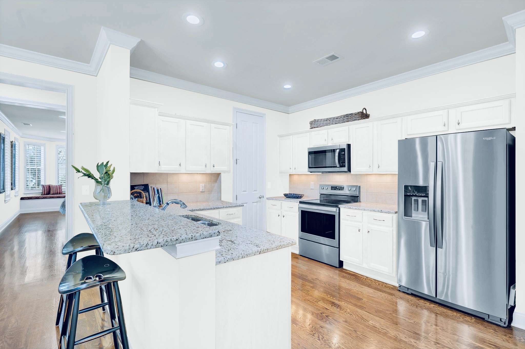 310 Byron Way
