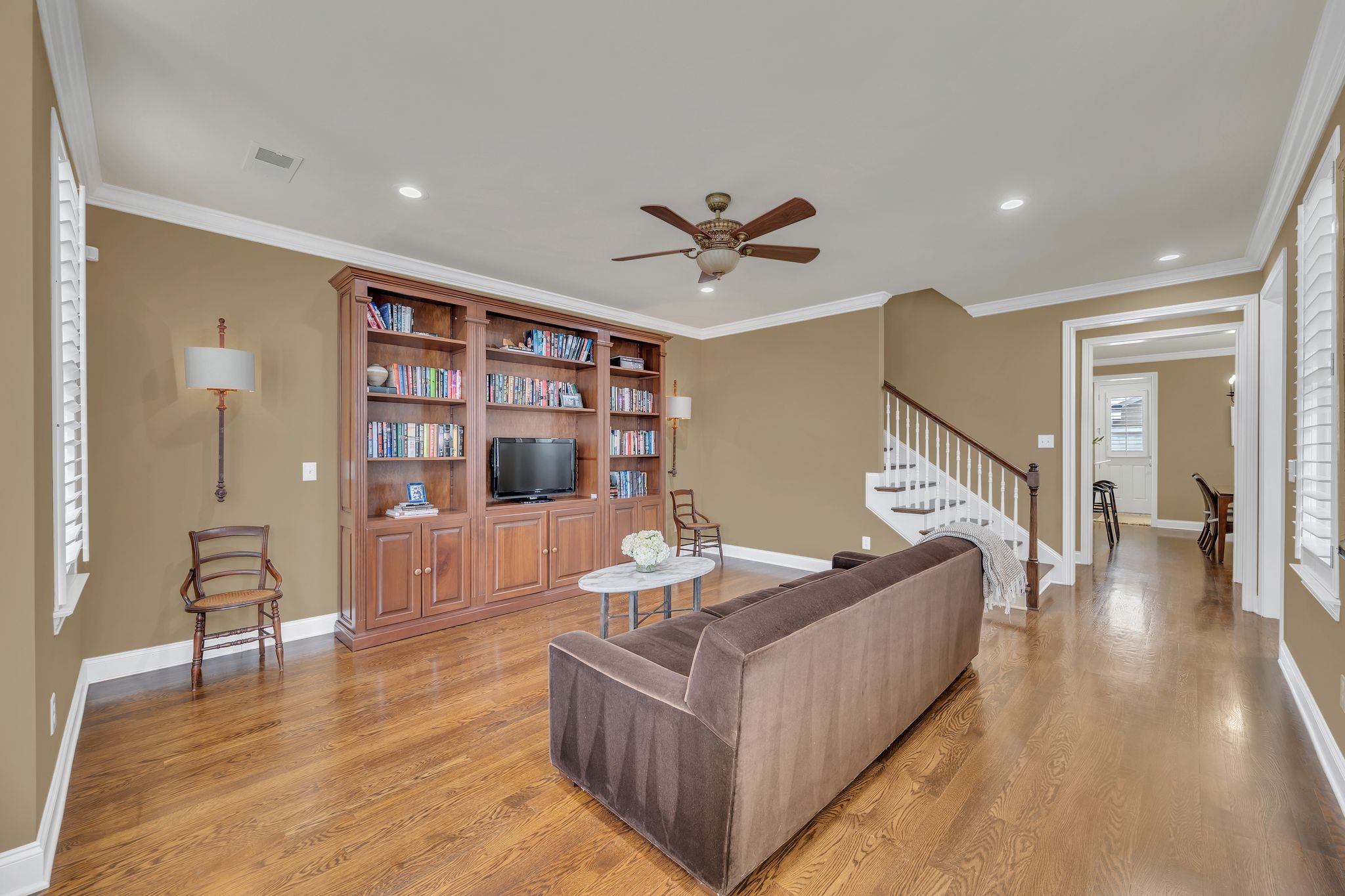 310 Byron Way