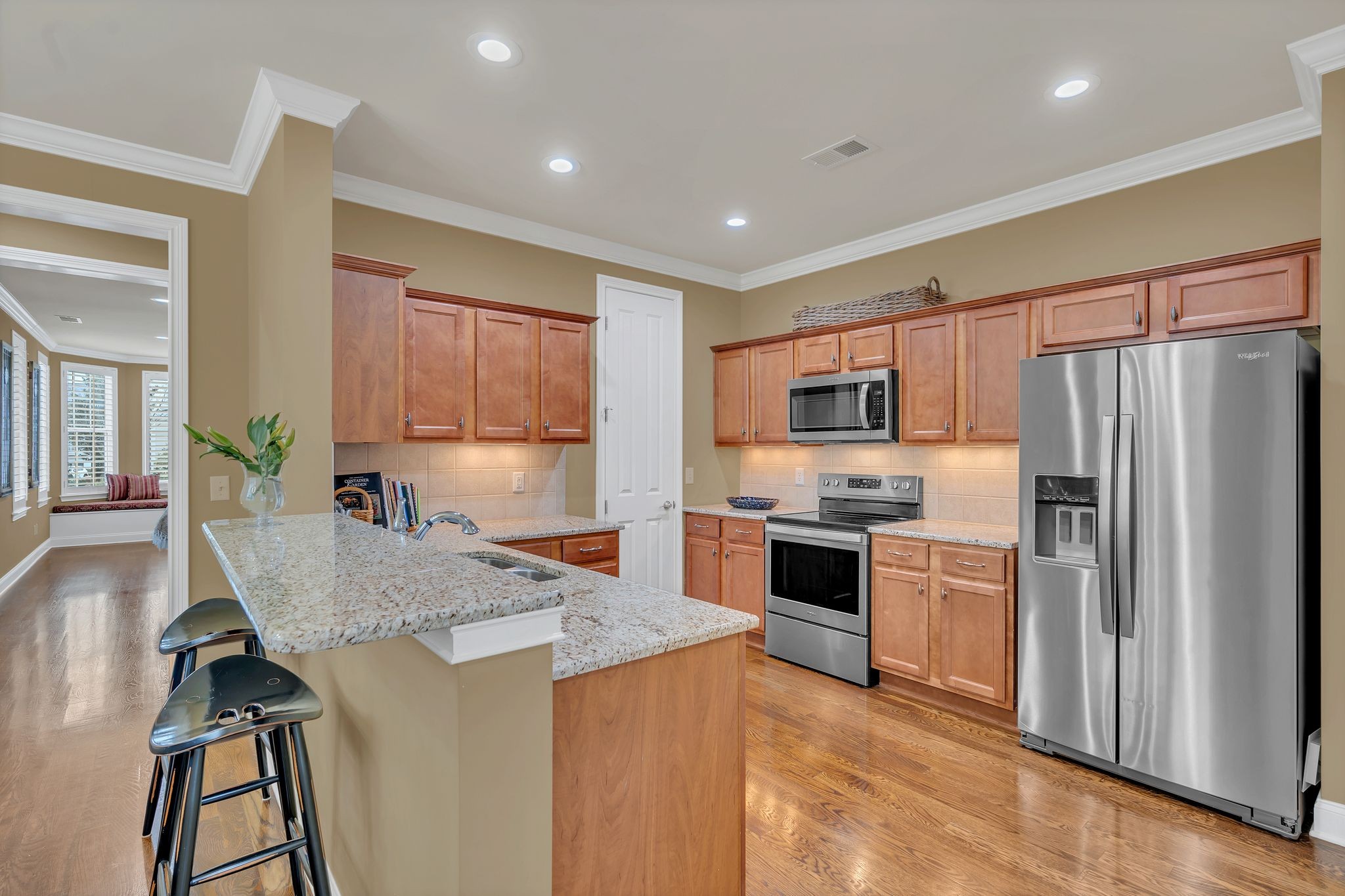 310 Byron Way