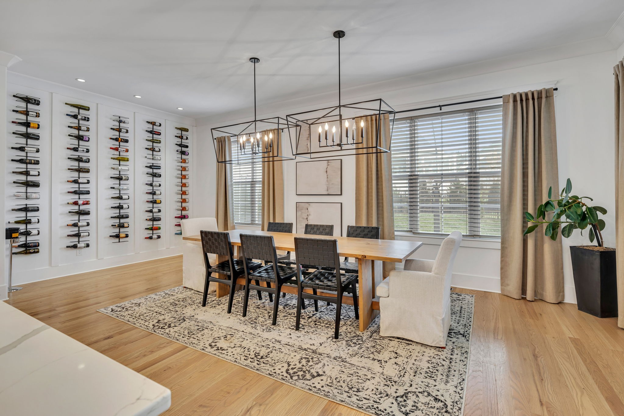 2109 Burgin Dr
