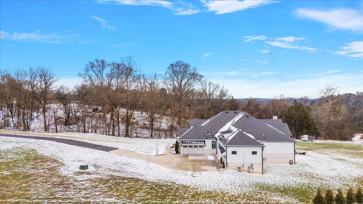 2280 Lewisburg Pike