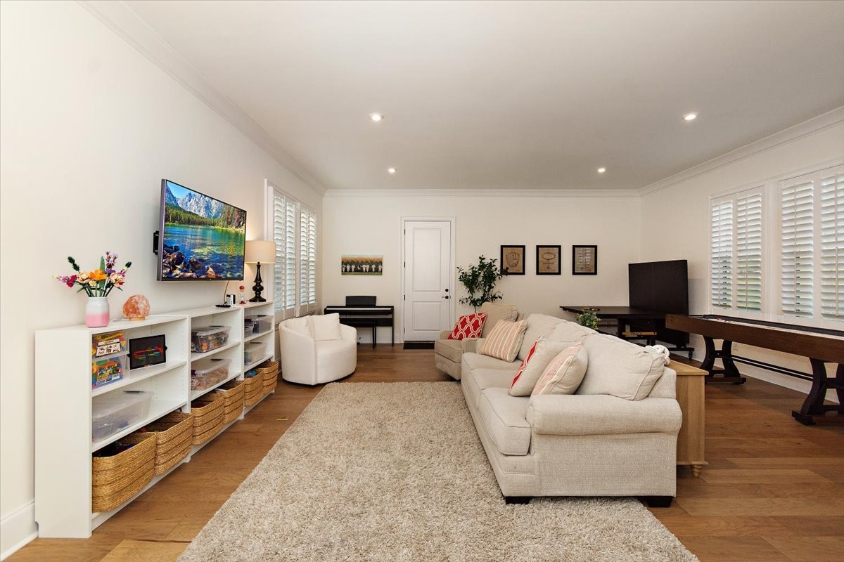 2280 Lewisburg Pike