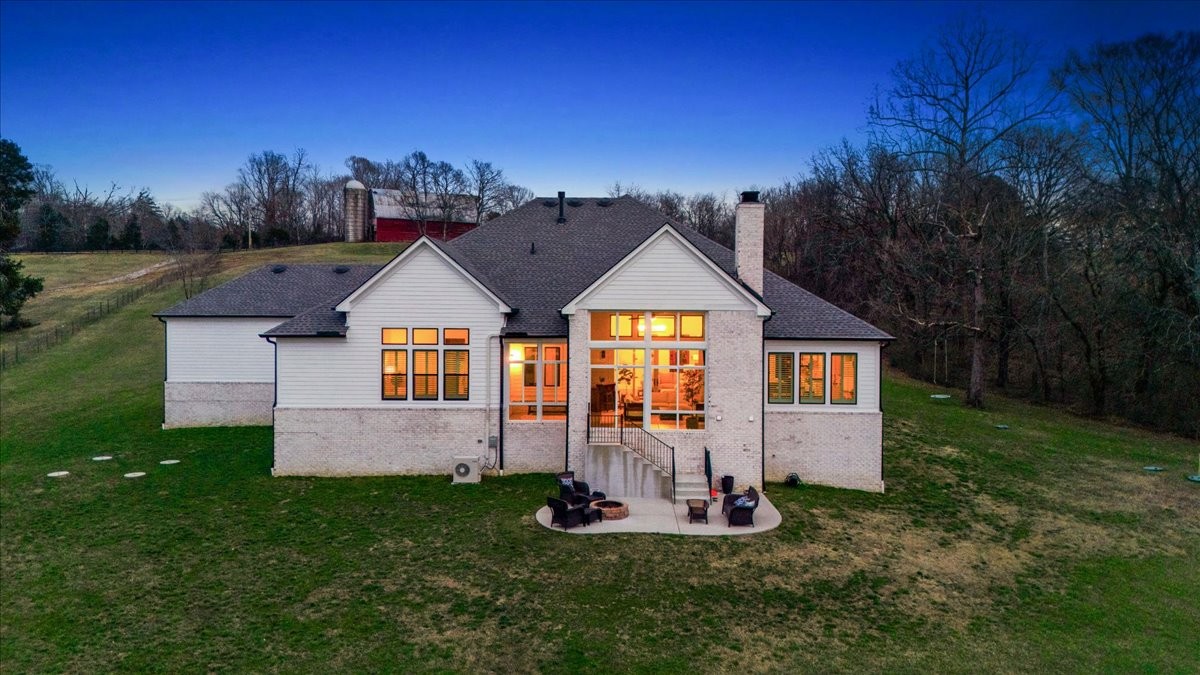 2280 Lewisburg Pike