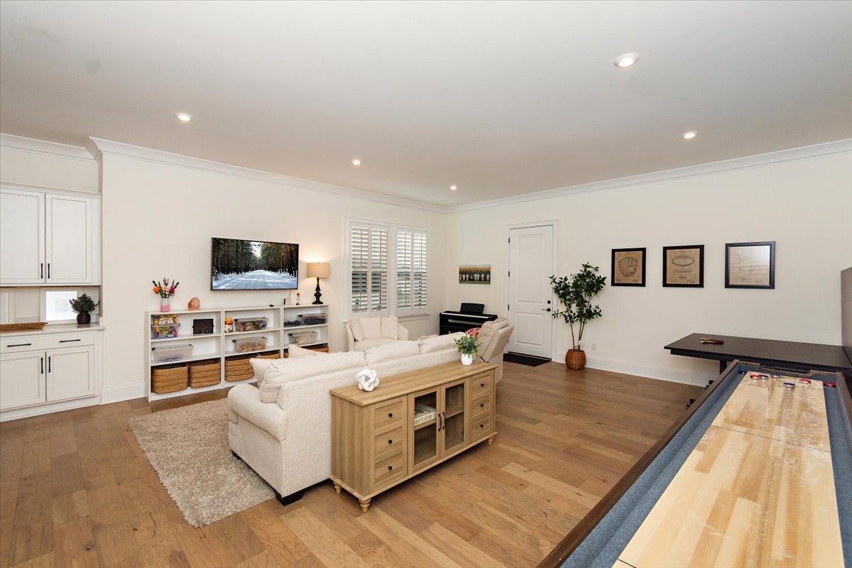 2280 Lewisburg Pike