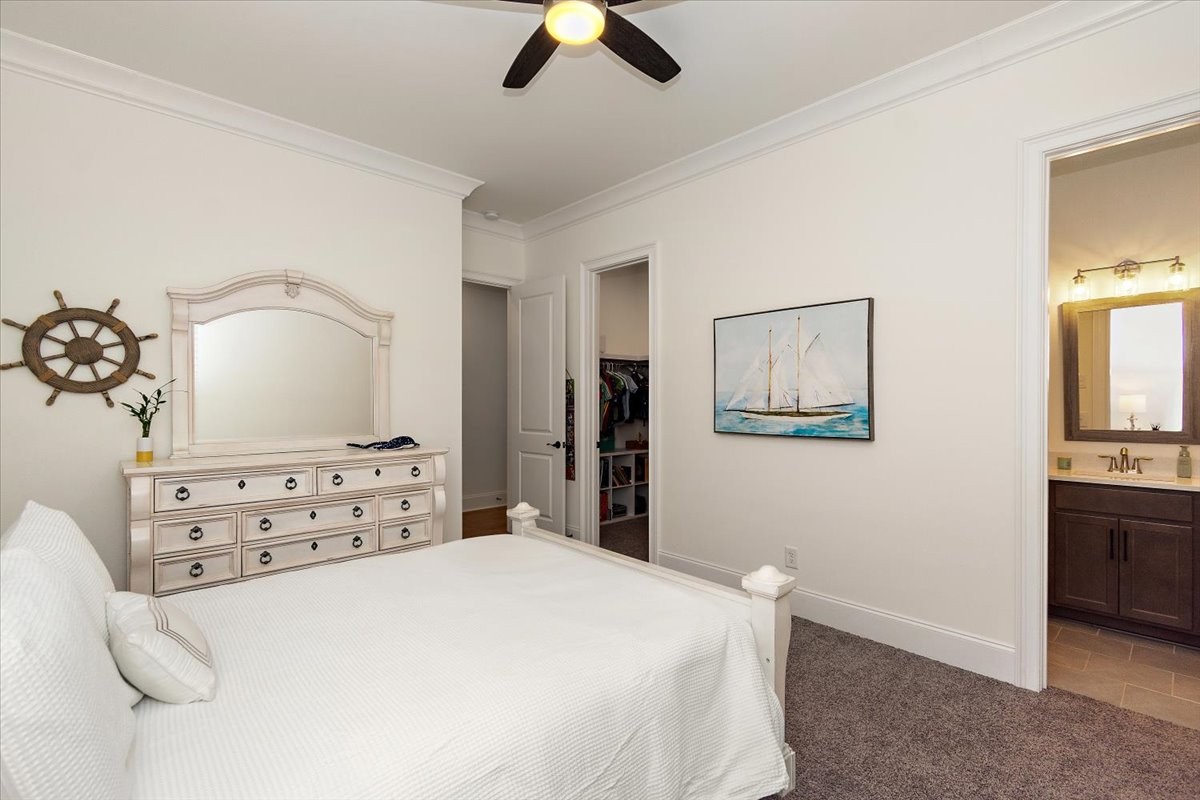 2280 Lewisburg Pike