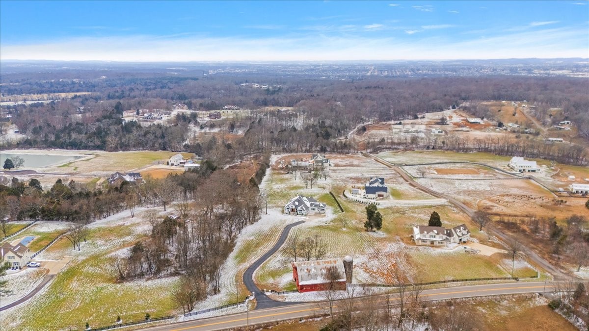 2280 Lewisburg Pike