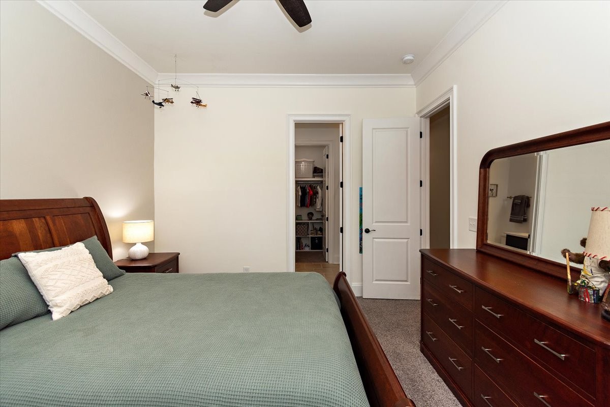 2280 Lewisburg Pike