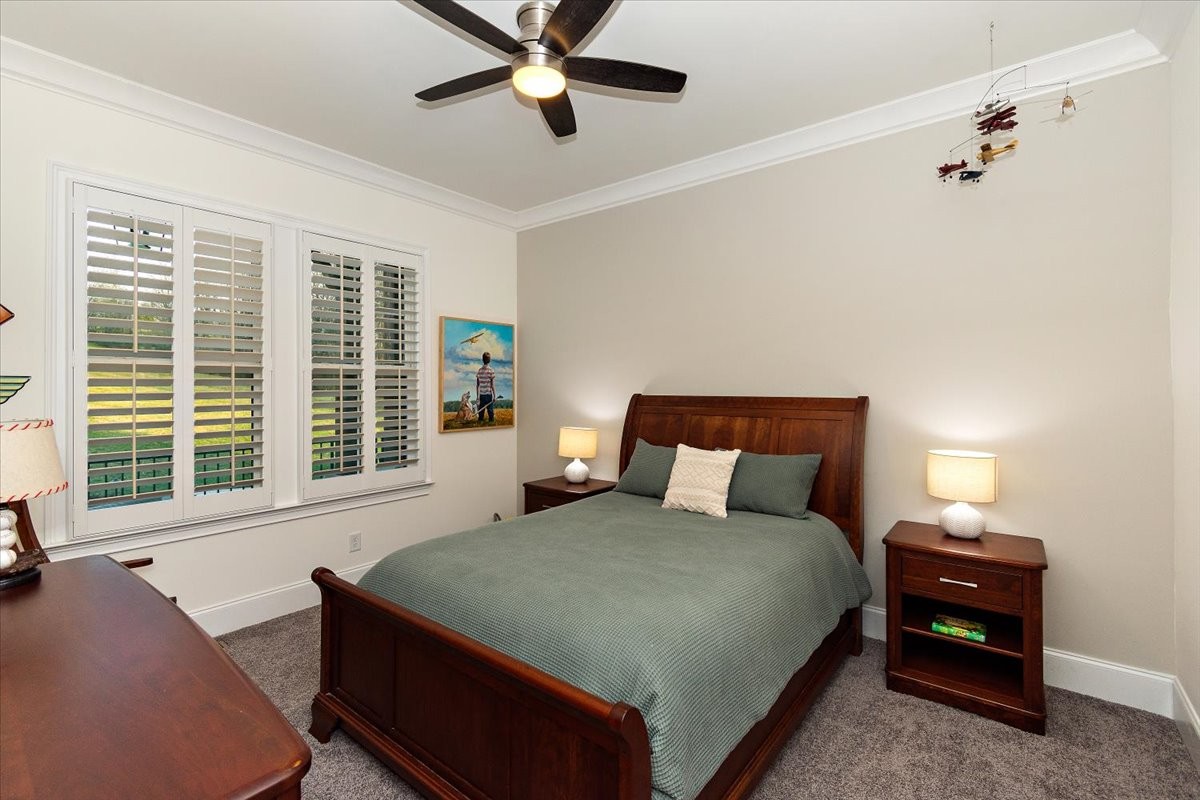 2280 Lewisburg Pike