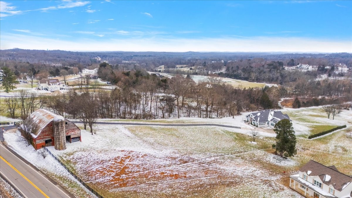 2280 Lewisburg Pike