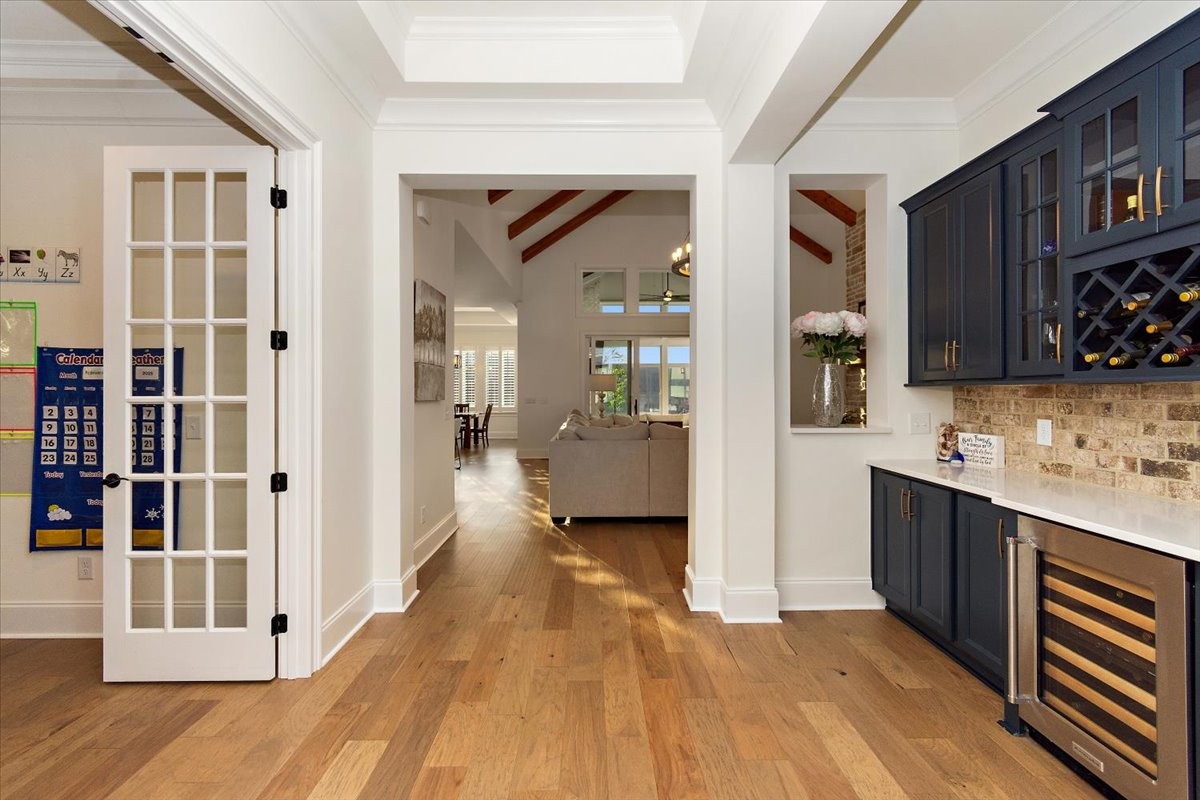 2280 Lewisburg Pike