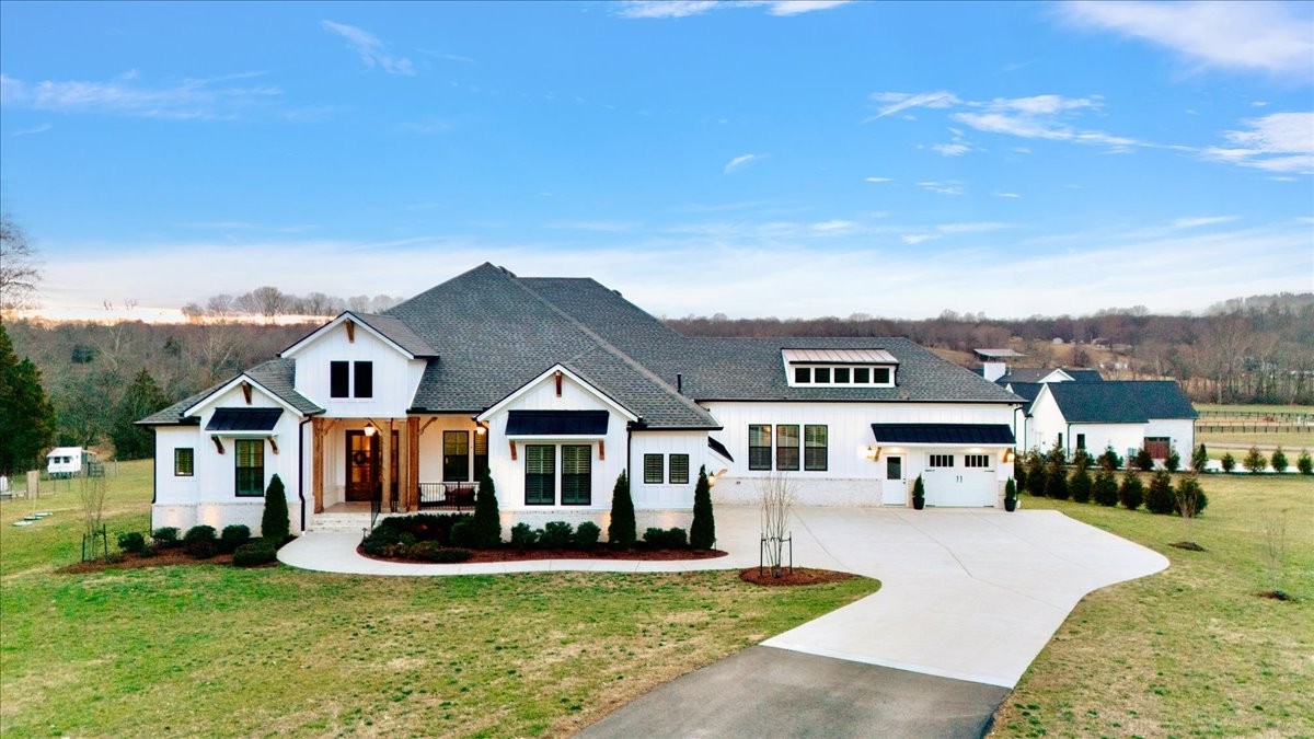 2280 Lewisburg Pike