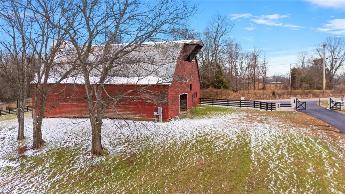 2280 Lewisburg Pike