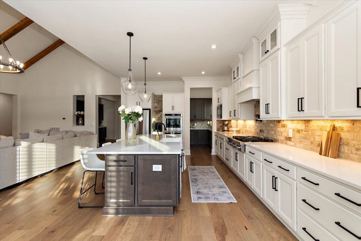 2280 Lewisburg Pike