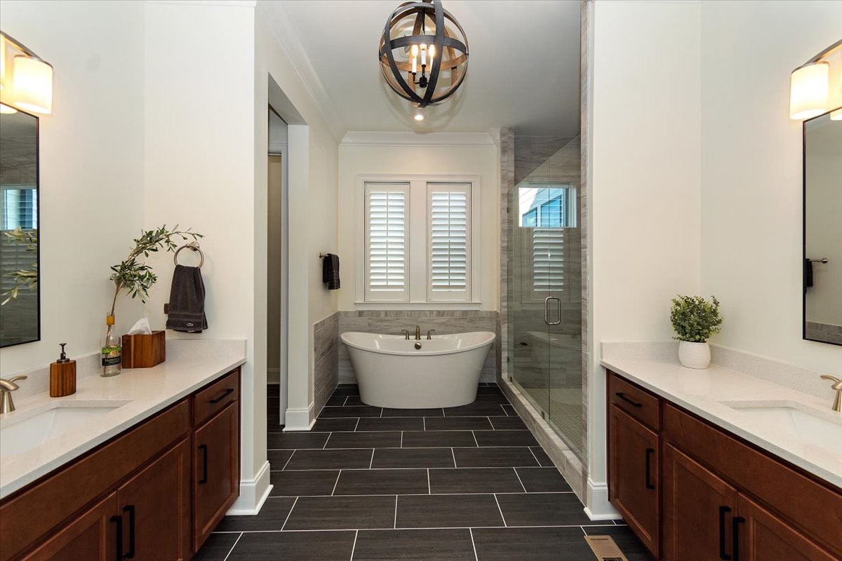 2280 Lewisburg Pike