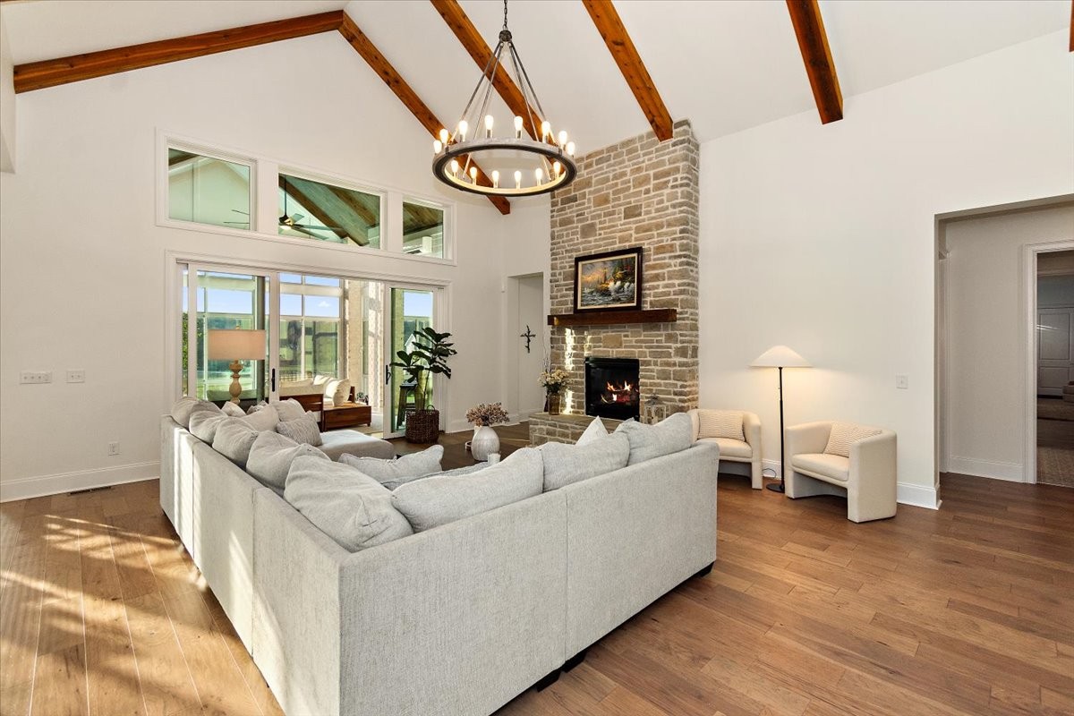 2280 Lewisburg Pike