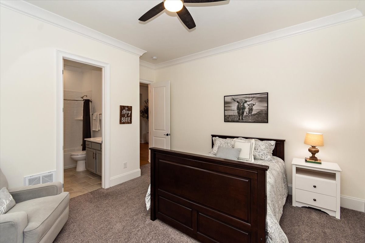 2280 Lewisburg Pike