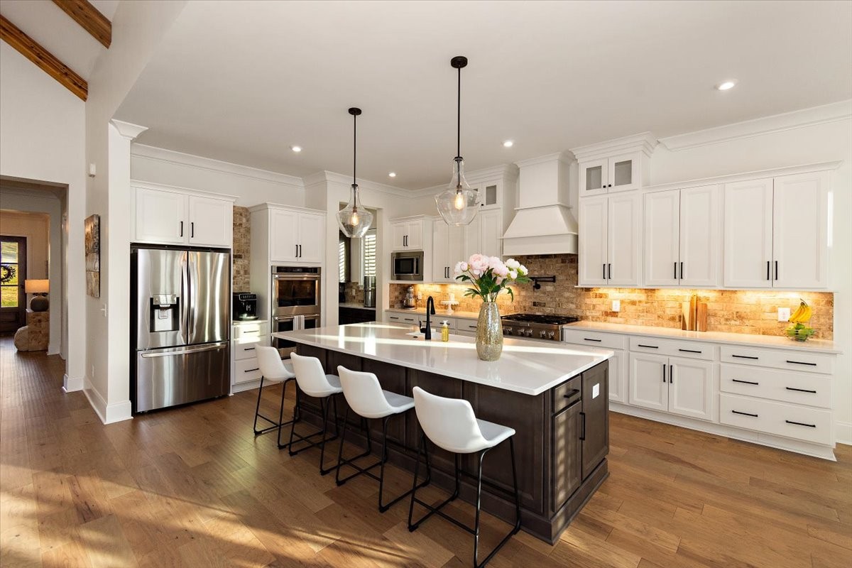 2280 Lewisburg Pike