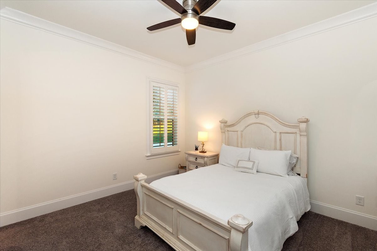 2280 Lewisburg Pike
