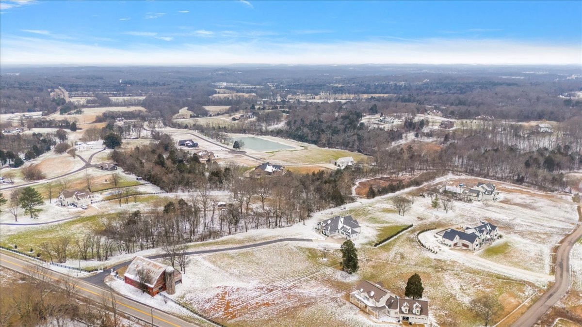 2280 Lewisburg Pike