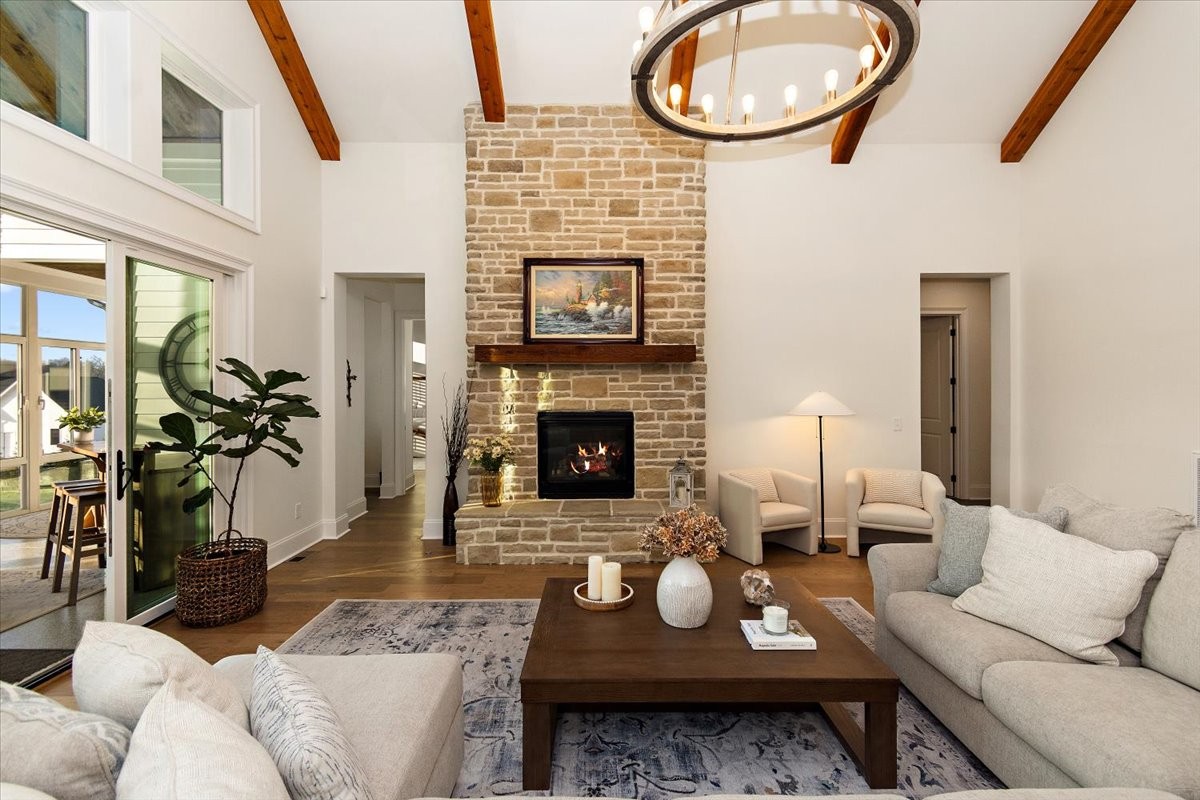 2280 Lewisburg Pike
