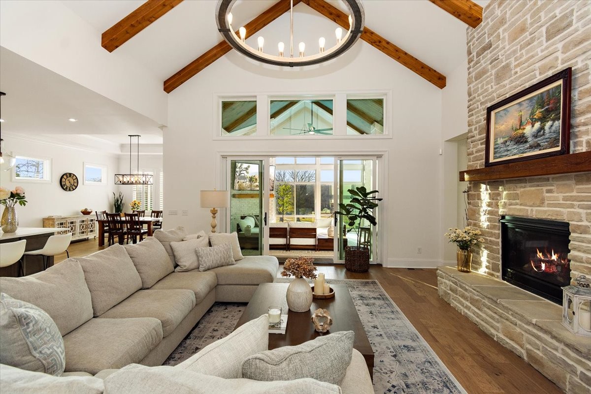 2280 Lewisburg Pike