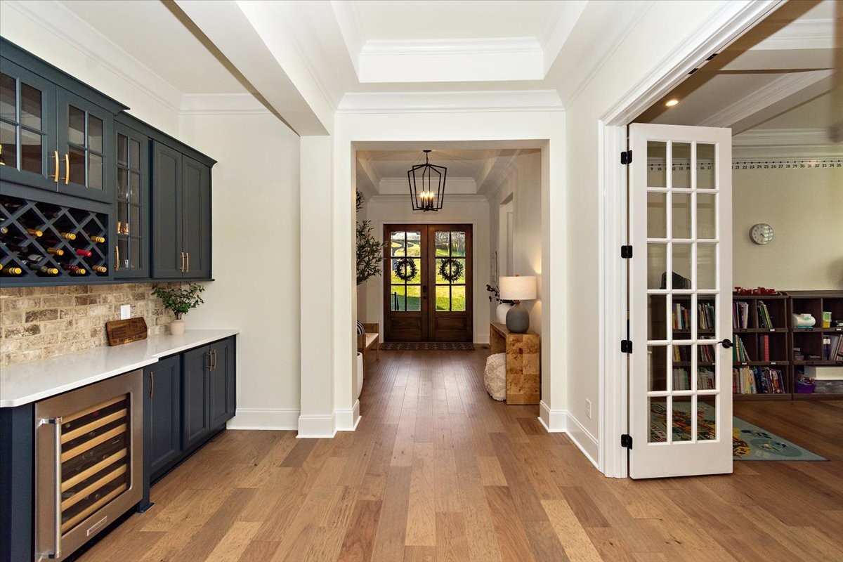 2280 Lewisburg Pike