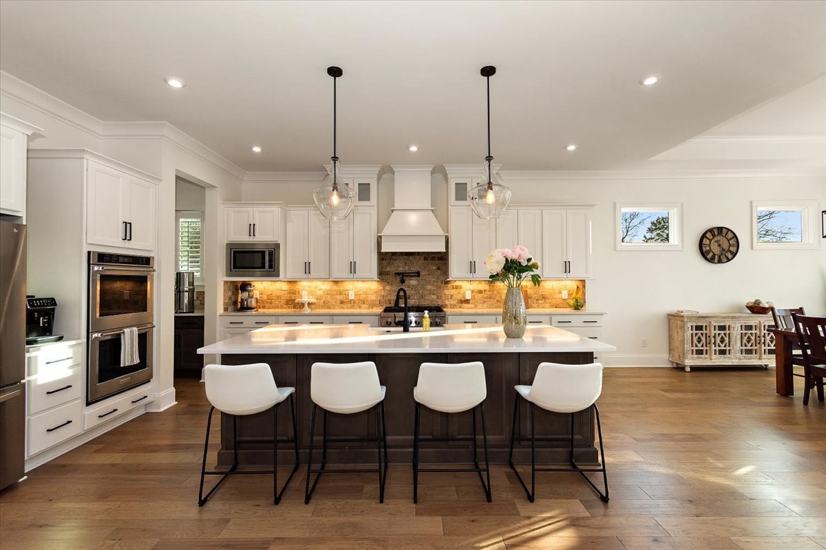 2280 Lewisburg Pike