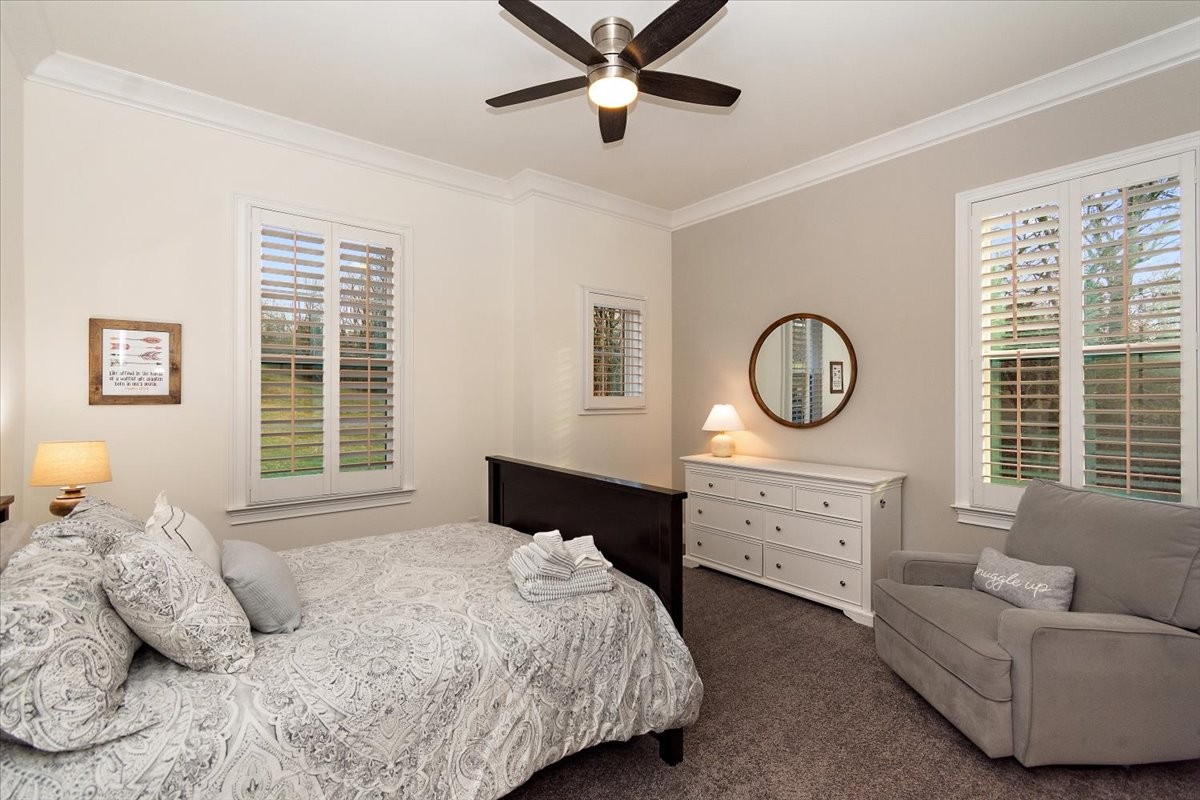 2280 Lewisburg Pike