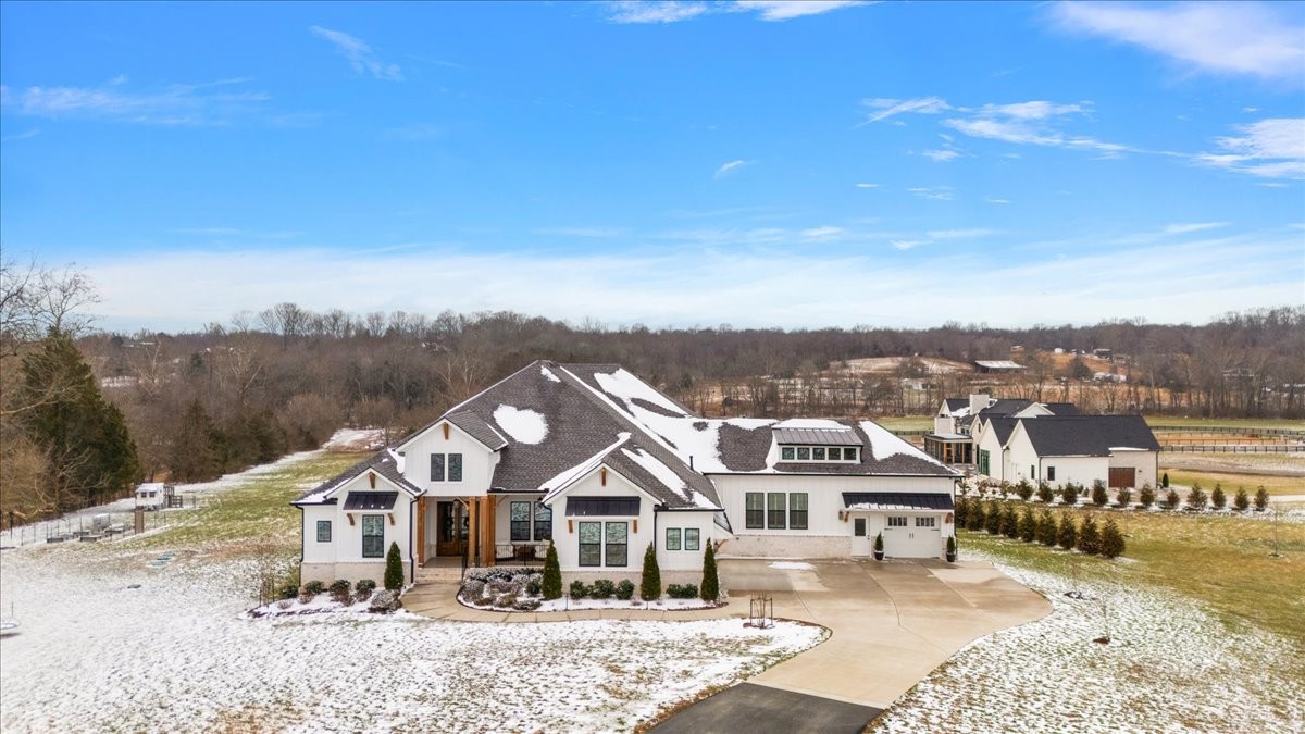 2280 Lewisburg Pike