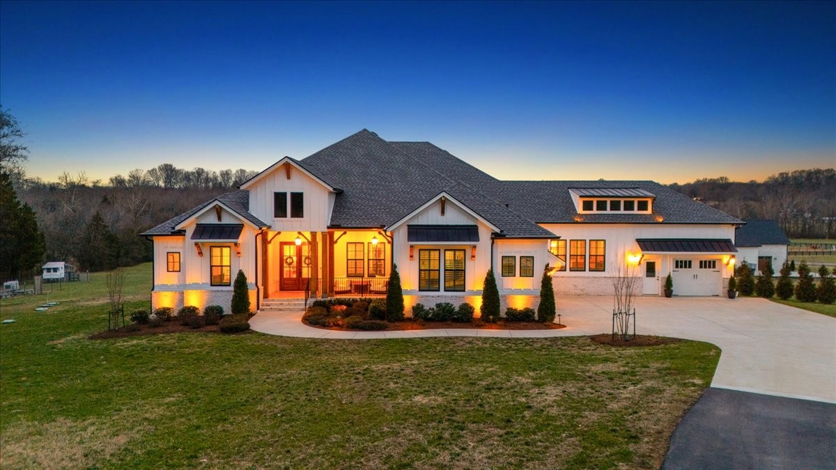 2280 Lewisburg Pike