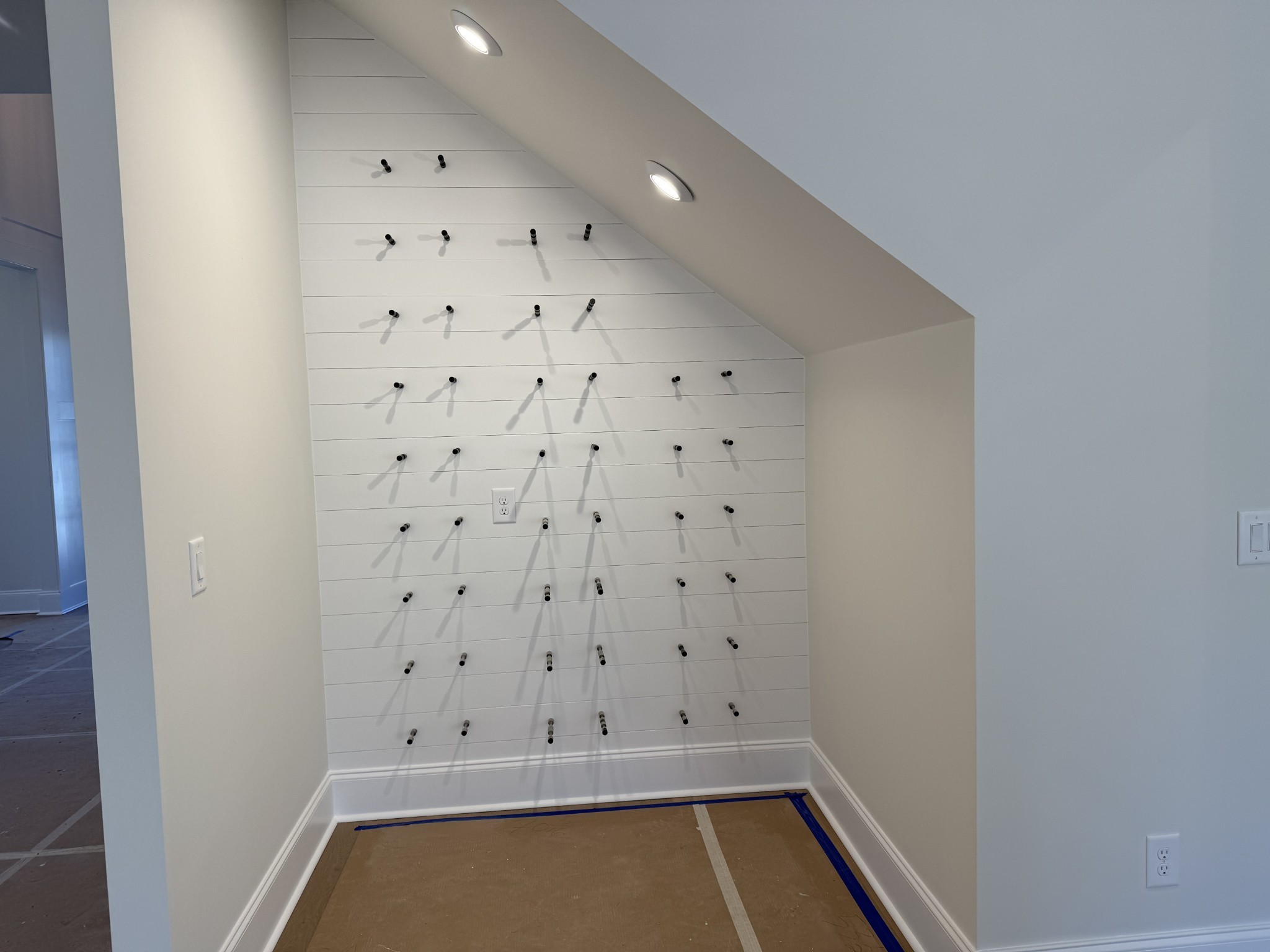 4738 Majestic Meadows